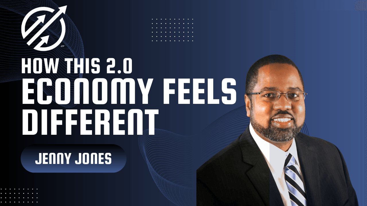 Understanding Trump 2.0: Implications for Global Capitalism and American Workers Cover