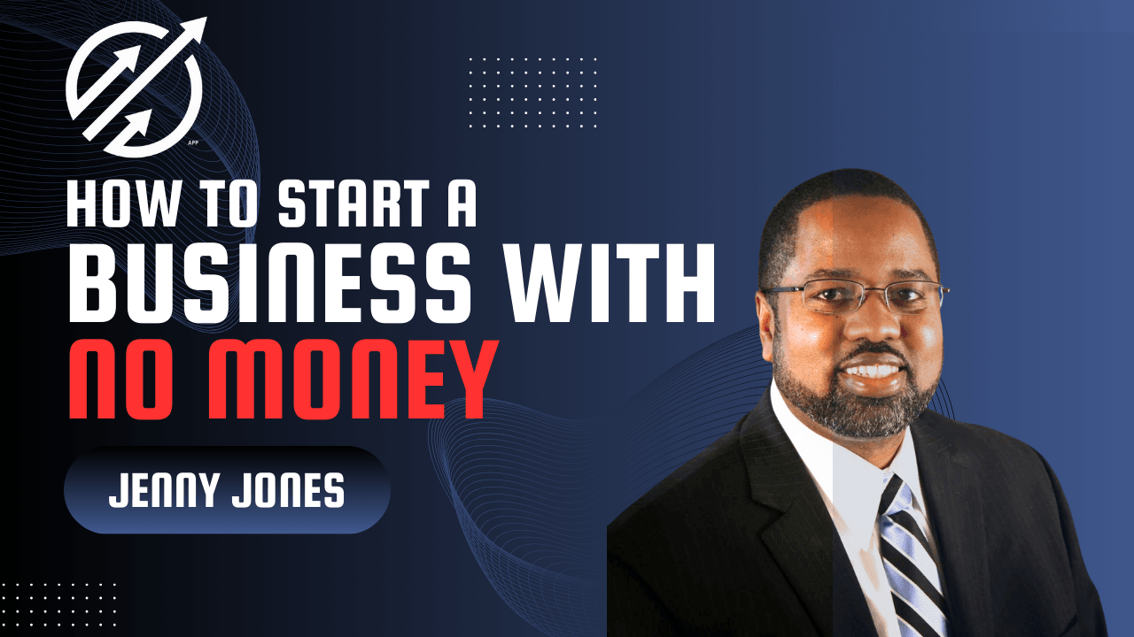 Bootstrapping Your Business: A Guide to Starting with Little to No Money Cover